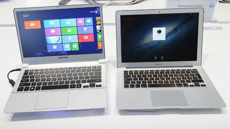 MHA Order Permits Government to Snoop into Any Computer; Opposition Slams Move