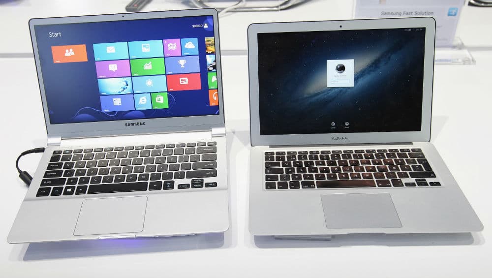 Karnataka Cabinet Approves Distribution of 5,331 Laptops for SC Trainees of ITIs, Issues Rs 16.98 Crore Karnataka Cabinet Approves Distribution of 5,331 Laptops for SC Trainees of ITIs, Issues Rs 16.98 Crore