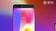 Lenovo Z5 Pro With Camera Slider and In-Display Fingerprint Scanner Teased in a Leaked Video