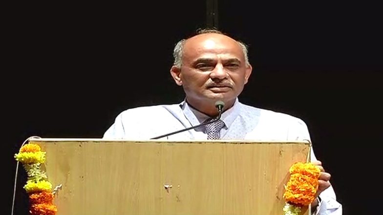 Leopard Urine Kept Dogs From Barking At Indian Army Troops En Route to Carry Out Surgical Strikes: Lt Gen Rajendra Nimborkar