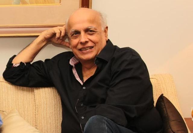 Mahesh Bhatt Questions CBFC’s System of Censorship, Supports Release of ‘No Fathers in Kashmir’
