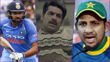 India vs Pakistan, Asia Cup 2018: Missing the Mauka Mauka Ad? Time to Revisit the Memorable TVCs
