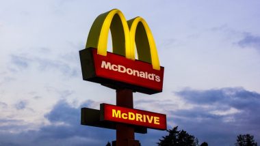 McDonald’s US Employees Will Go on Strike to Bring Attention On Sexual Harassment