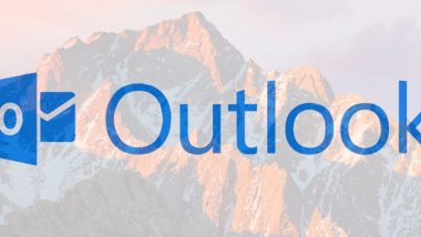 Microsoft Outlook Application Soon to Get an Update; New Interface & Improved Features