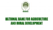 NABARD Sanctions Over Rs 334 Crore to West Bengal Flood Protection Projects in August