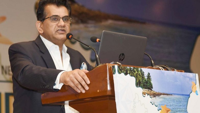 NITI Aayog: One-Nation-One-Card Policy for Public Transport Soon To Be Implemented
