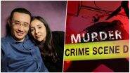 Cradle Fund CEO Nazrin Hassan Death Was NOT Due to Cellphone Blast, Cops Arrest Wife And Ex-Husband For Murder Probe