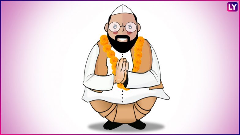 How to Find Names And Details of MPs And MLAs With Criminal Cases Against Them Online