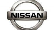 Nissan Appoints Suja Chandy as Nissan Digital India Managing Director