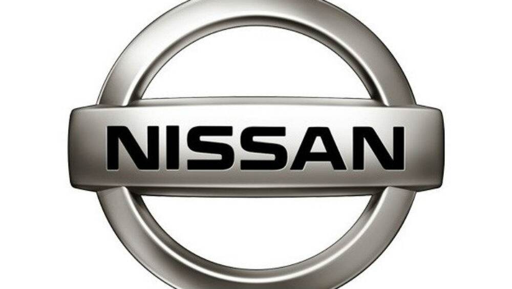 Nissan Faces $22 Million Fine For Misreporting Carlos Ghosn Pay Nissan Faces $22 Million Fine For Misreporting Carlos Ghosn Pay