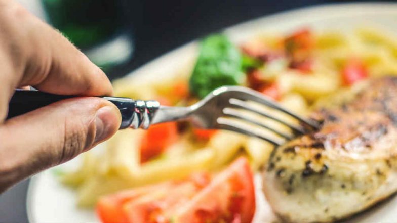 Uttarakhand: Professor Calls Up Girl Student at Midnight, Says ‘Wife Not Home’, Asks Her to Come Home and Cook for Him