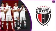 NorthEast United FC Squad for ISL 2018&ndash;19: NEUFC Players, Full Football Fixtures Schedule, Team Details, Dates and Timetable for Indian Super League Season 5