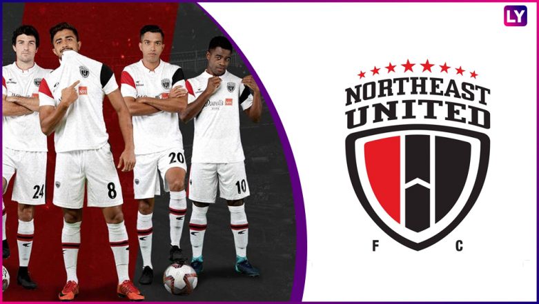 NorthEast United FC look to impress in ISL-4