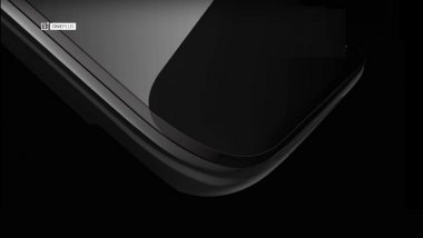 OnePlus 6T Coming Soon! Company Releases New Teaser on Instagram, Watch Video