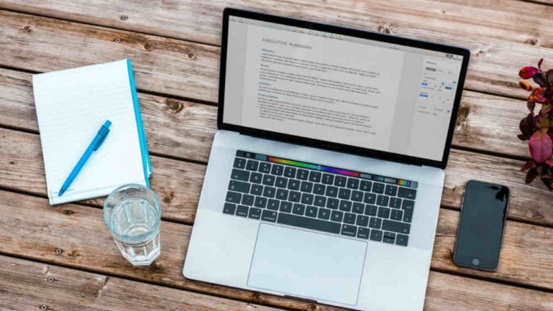 Personality Test: This is How Office Space Defines Your Personality