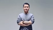 OnePlus TV to be Out Soon; CEO & Founder Pete Lau Makes Announcement Online