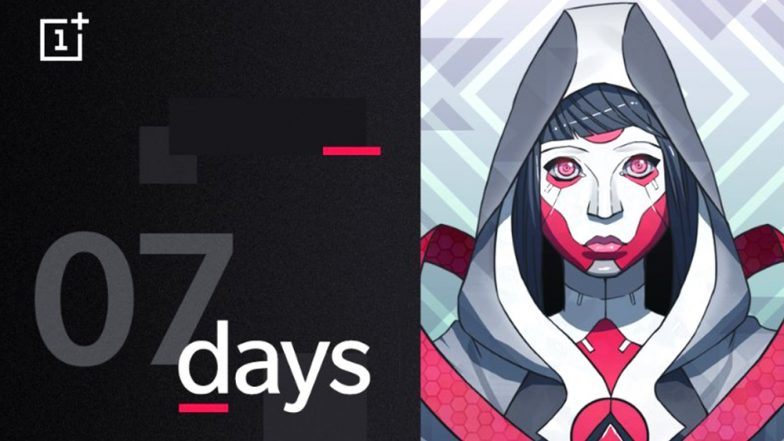 OnePlus Crackables: Here’s What You Can Expect From the Event