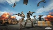Online Gaming Addiction: PUBG Mobile Imposes A Digital Lock Ban on Users Below 13 Years of Age in China
