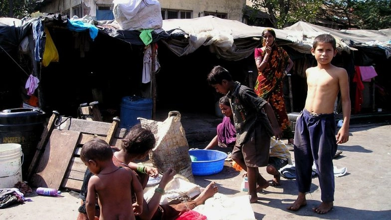 COVID-19 Could Push 207 Million More People into Extreme Poverty: UNDP