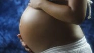 Pregnant MP Woman&rsquo;s Womb and Intestines Come Out After Nurses Presses Her Belly Too Hard