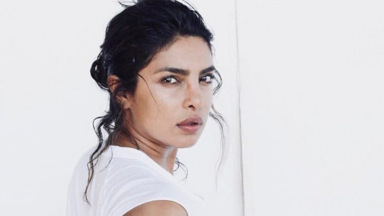 Tanushree Dutta-Nana Patekar Row: Priyanka Chopra, Swara Bhaskar, Masaba Gupta Support The Actress On The Controversy - View Tweets Tanushree Dutta-Nana Patekar Row: Priyanka Chopra, Swara Bhaskar, Masaba Gupta Support The Actress On The Controversy - View Tweets