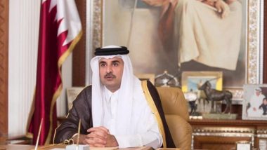 Qatar Becomes First Gulf Nation to Grant Permanent Residency Status to Expatriate Workers