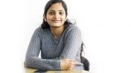 India-born Woman Student Rajalakshmi Nandakumar to Get &lsquo;Young Scholar 2018 Award' in US