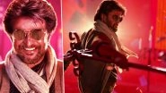 Petta Motion Poster: Rajinikanth and Karthik Subbaraj&rsquo;s Next Is Going to Be High on Action &ndash; Watch Video