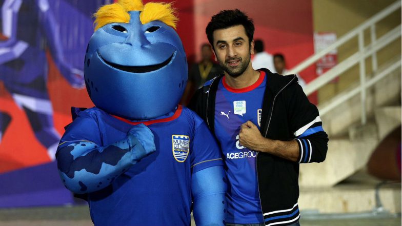 ISL 2018–19 Live Streaming and Telecast Details: When and Where to Watch Indian Super League Season 5 Matches on TV or Online on Hotstar & JioTV App
