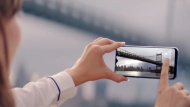 Realme 2 Pro: CEO Madhav Seth Confirms Snapdragon 660 SoC & Waterdrop Notch - Watch Video