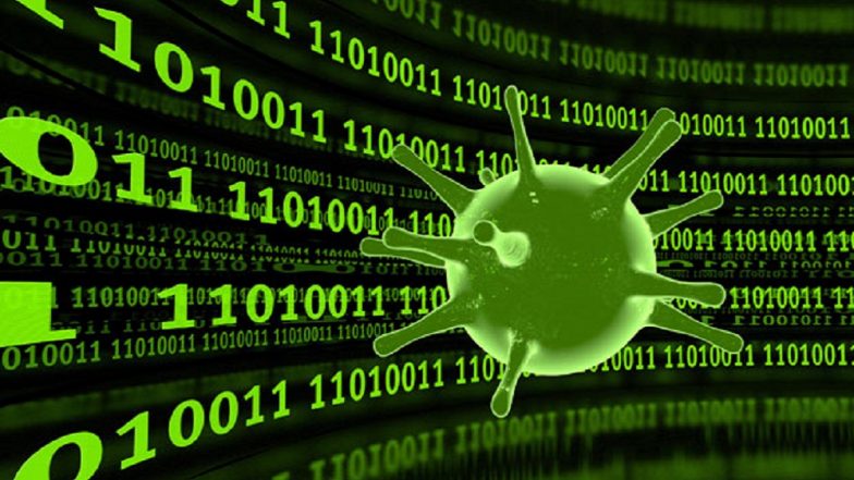 Quick Heal Detects More Than 180 Million Malware Threats on Windows Devices: Report