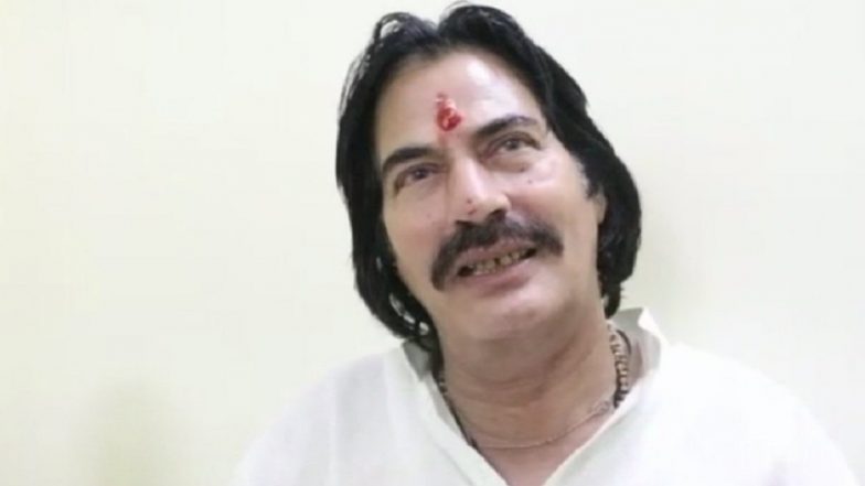 On Fuel Price Hike, Rajasthan BJP Minister Rajkumar Rinwa's Shocker: 'Cut Down Consumption, Reduce Expenditure'
