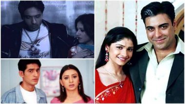 After Kasautii Zindagii Kay 2, We Want These ‘Klassic’ TV Shows of Ekta Kapoor to Be Rebooted