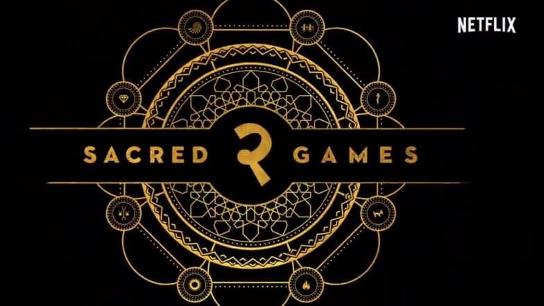 Sacred Games 2: Netflix Apologies For Showing Real UAE Number as Sulaiman Isa's Contact Number Sacred Games 2: Netflix Apologies For Showing Real UAE Number as Sulaiman Isa's Contact Number