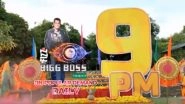 Bigg Boss 12 to Air at 9 Pm Daily - Does This Mean Cringe Free Entertainment?