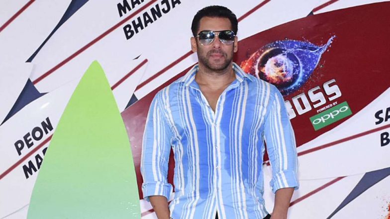 Bigg Boss 12: Is Salman Khan's Show Scripted? These Ex-Contestants Spill The Beans