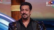 Bigg Boss 12 First Episode Live Updates: It's Singles Vs Doubles This Season