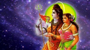 Santan Saptami Vrat 2018 Date: Significance, Puja Vidhi & Fasting Procedure