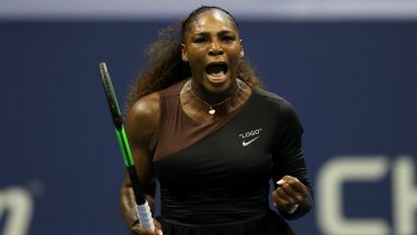 Uncertainty Over Serena Williams’ Fitness, Naomi Osaka Form at Roland Garros