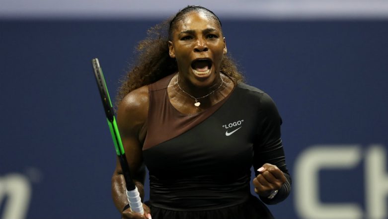 Serena Williams After Losing 2018 Us Open Finals To Naomi Osaka Accuses Chair Umpire Carlos 3819