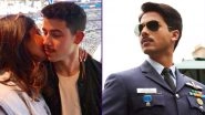 Priyanka Chopra's Fiance Nick Jonas' New Look Reminds Us of her Ex-Boyfriend Shahid Kapoor - See Pics