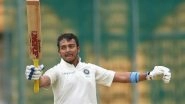 Prithvi Shaw, Shreyas Iyer Score Centuries; Mumbai Becomes Only Second Team to Score 400 in Vijay Hazare Trophy History