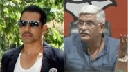 Rafale Deal Row: BJP Rakes Up Robert Vadra Angle, Says 'Agencies Probing His Links With Arms Dealer Sanjay Bhandari'