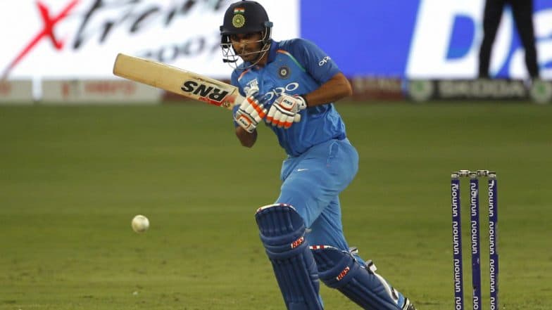 'Loss in Fourth ODI is a Reality Check for Us', Bhuvneshwar Kumar 'Loss in Fourth ODI is a Reality Check for Us', Bhuvneshwar Kumar