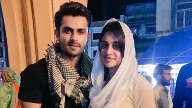 Bigg Boss 12: Shoaib Ibrahim Confirms Wife Dipika Kakar's Entry And He Might Be In Trouble - Here's Why