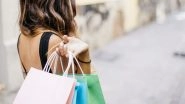 No Shopping on Sundays! Will New Italian Government&rsquo;s Decision Affect the Economy?