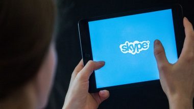 Microsoft to Discontinue Support for Skype 7 Classic and Lower Versions by Next Month