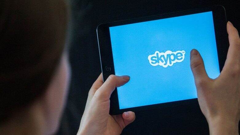 Skype Users Will Now Be Able To Make Calls With Amazon Alexa in India Skype Users Will Now Be Able To Make Calls With Amazon Alexa in India
