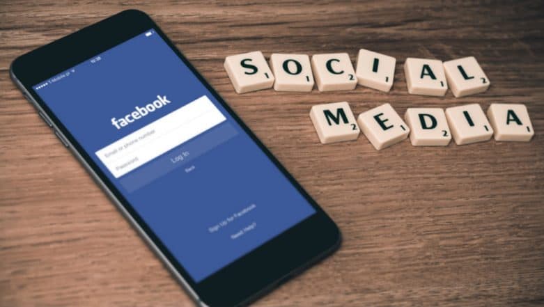 Social Media Platforms Such As Instagram, Snapchat, Facebook Fuelling Eating Disorders in Teens: Study Social Media Platforms Such As Instagram, Snapchat, Facebook Fuelling Eating Disorders in Teens: Study