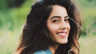 Bigg Boss 12: This Is What Rumoured Contestant Srishty Rode Is Doing Before Entering the House - Watch Video